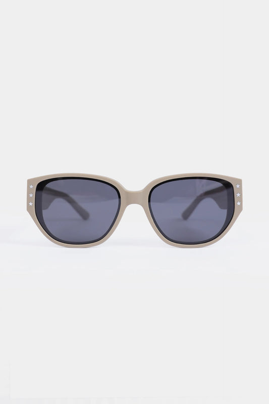 Stella Sunglasses - Cougar Clothing