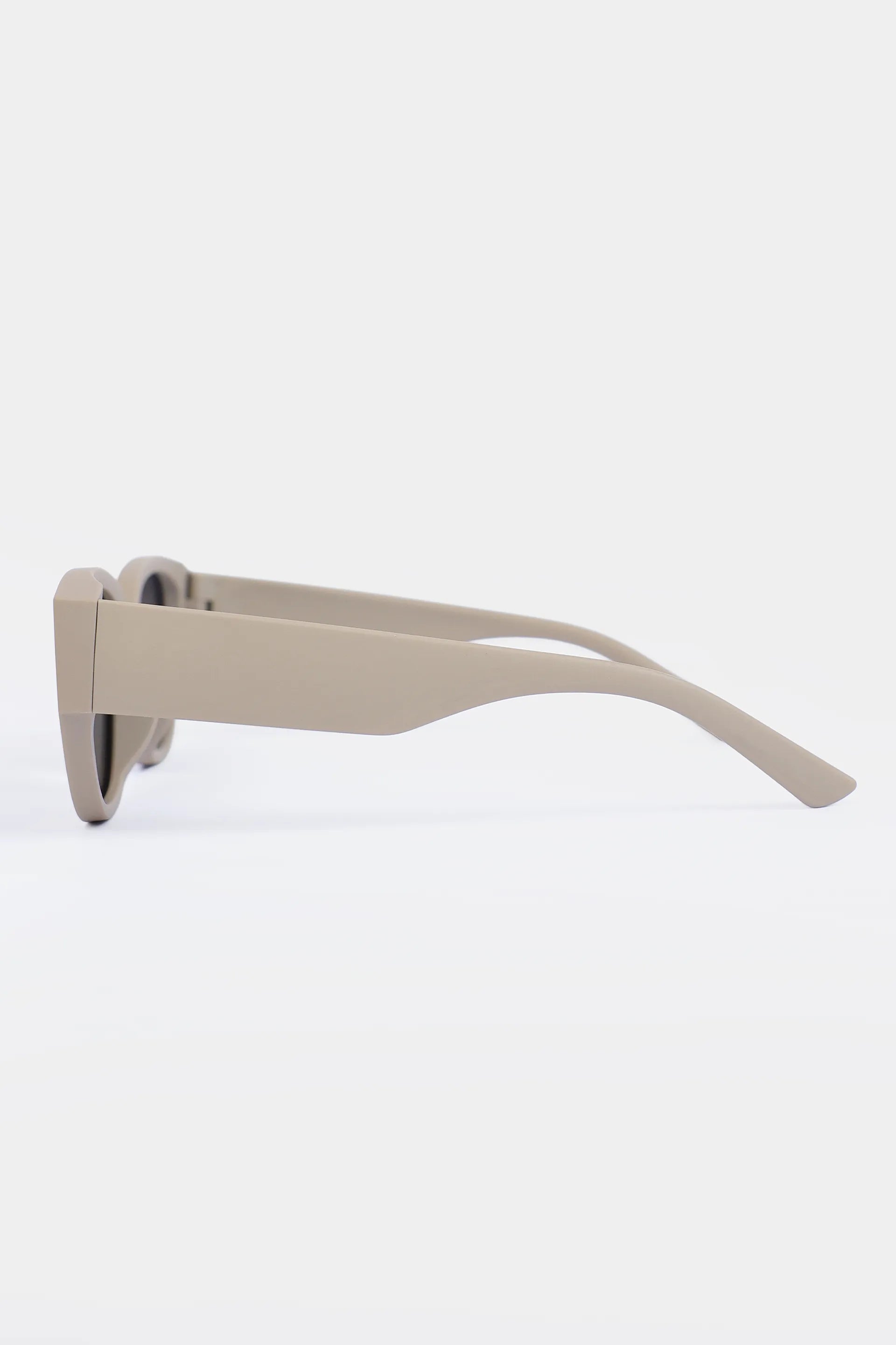 Stella Sunglasses - Cougar Clothing