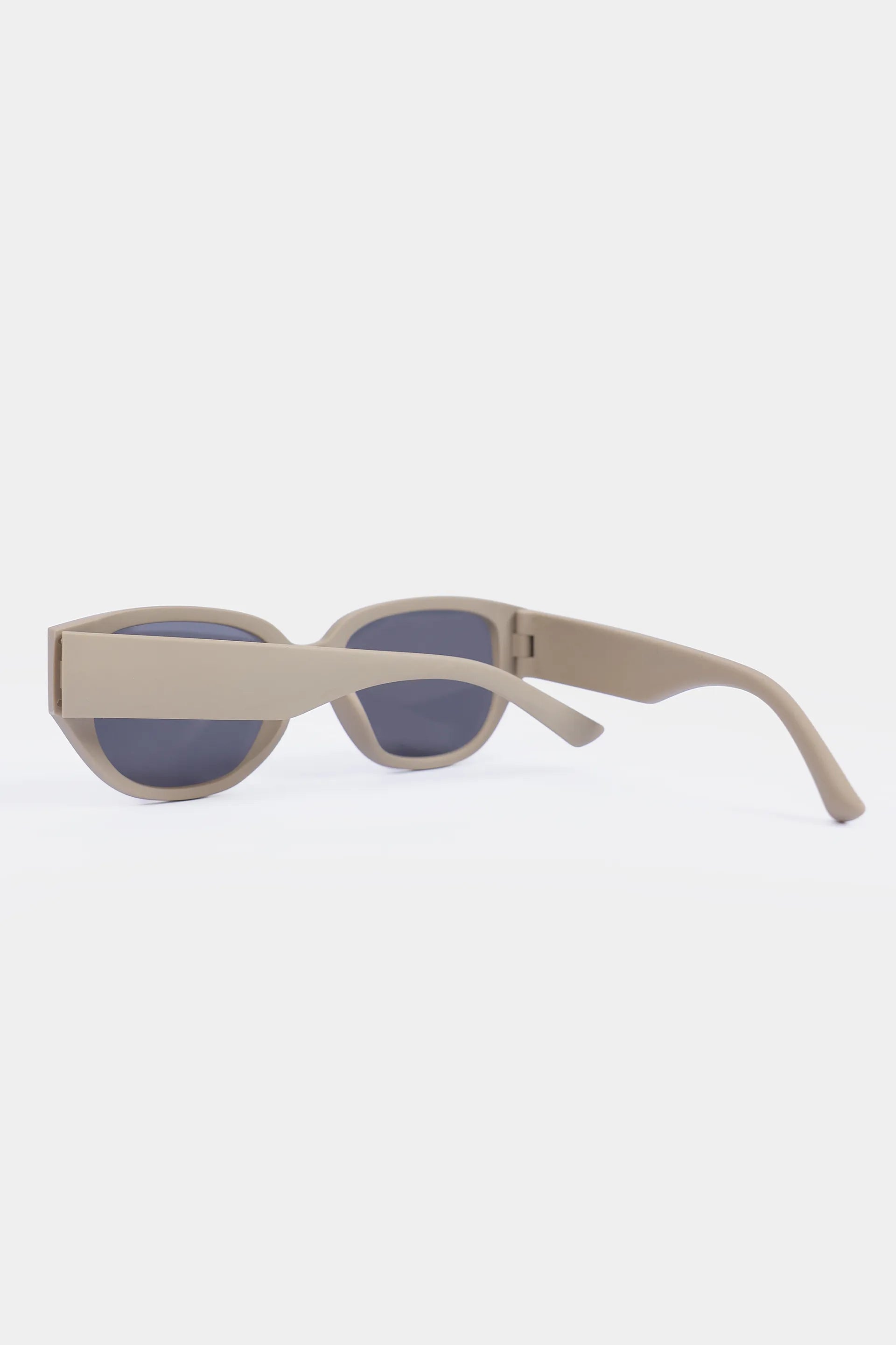 Stella Sunglasses - Cougar Clothing