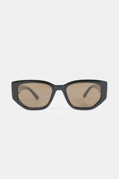 Retro-Inspired Sunglasses - Cougar Clothing