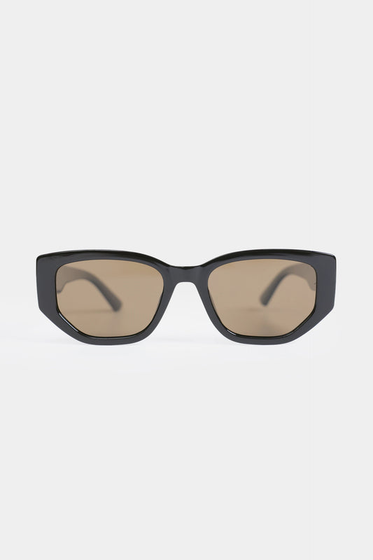 Retro-Inspired Sunglasses - Cougar Clothing