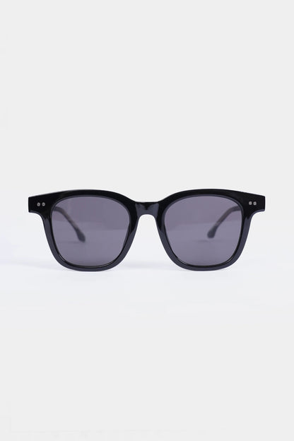 Square Frame Sunglasses - Cougar Clothing