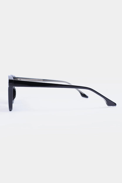 Square Frame Sunglasses - Cougar Clothing