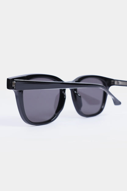 Square Frame Sunglasses - Cougar Clothing