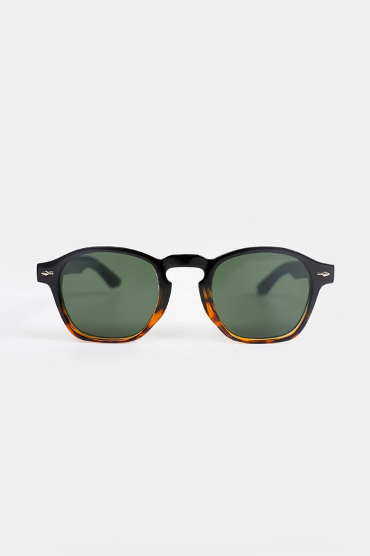 Tinted Sunglasses - Cougar Clothing