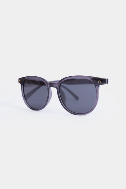 Violet Vue Sunglasses - Cougar Clothing