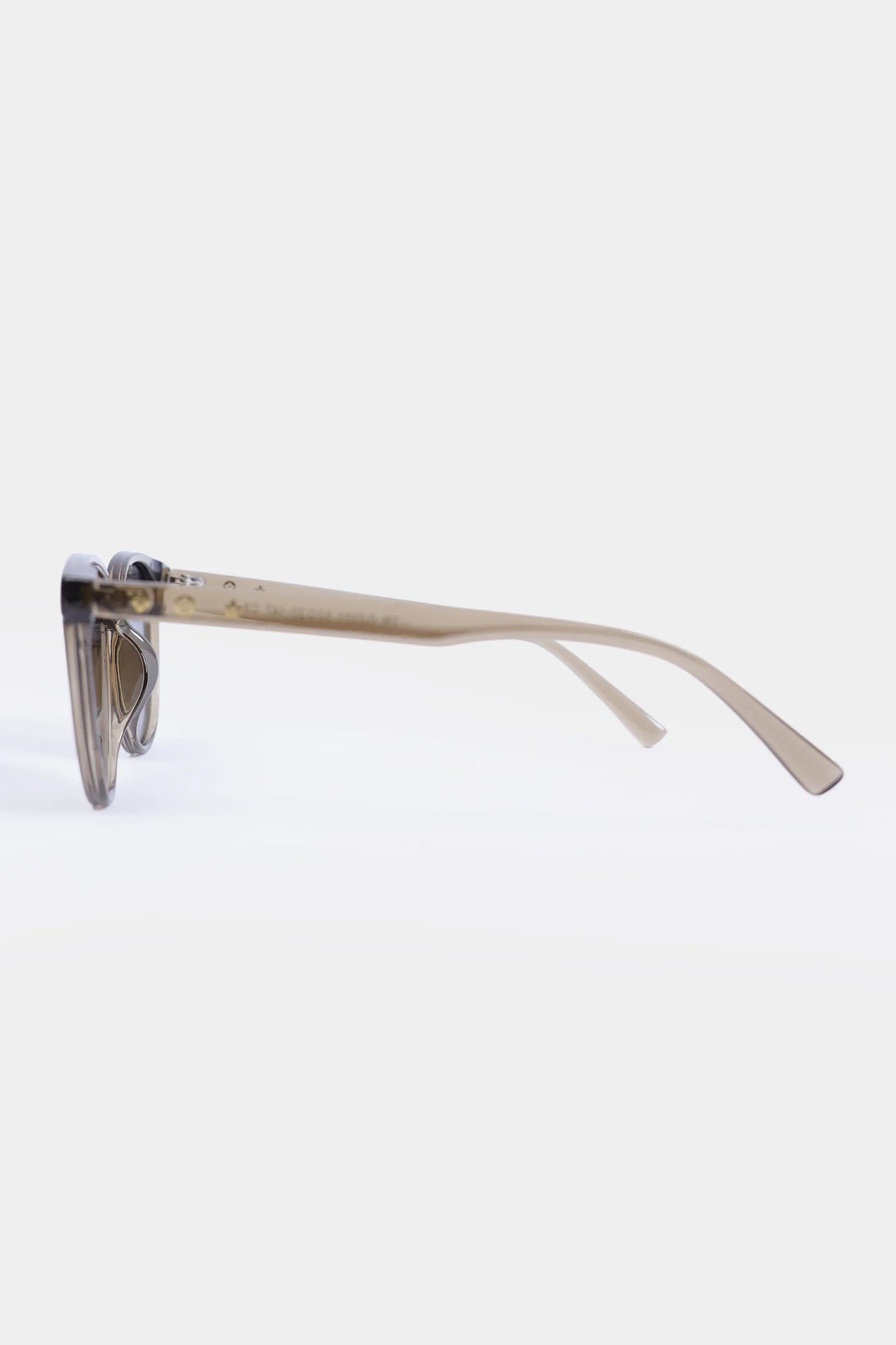 Hazel Vue Sunglasses - Cougar Clothing