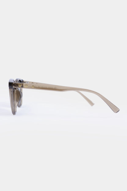 Hazel Vue Sunglasses - Cougar Clothing