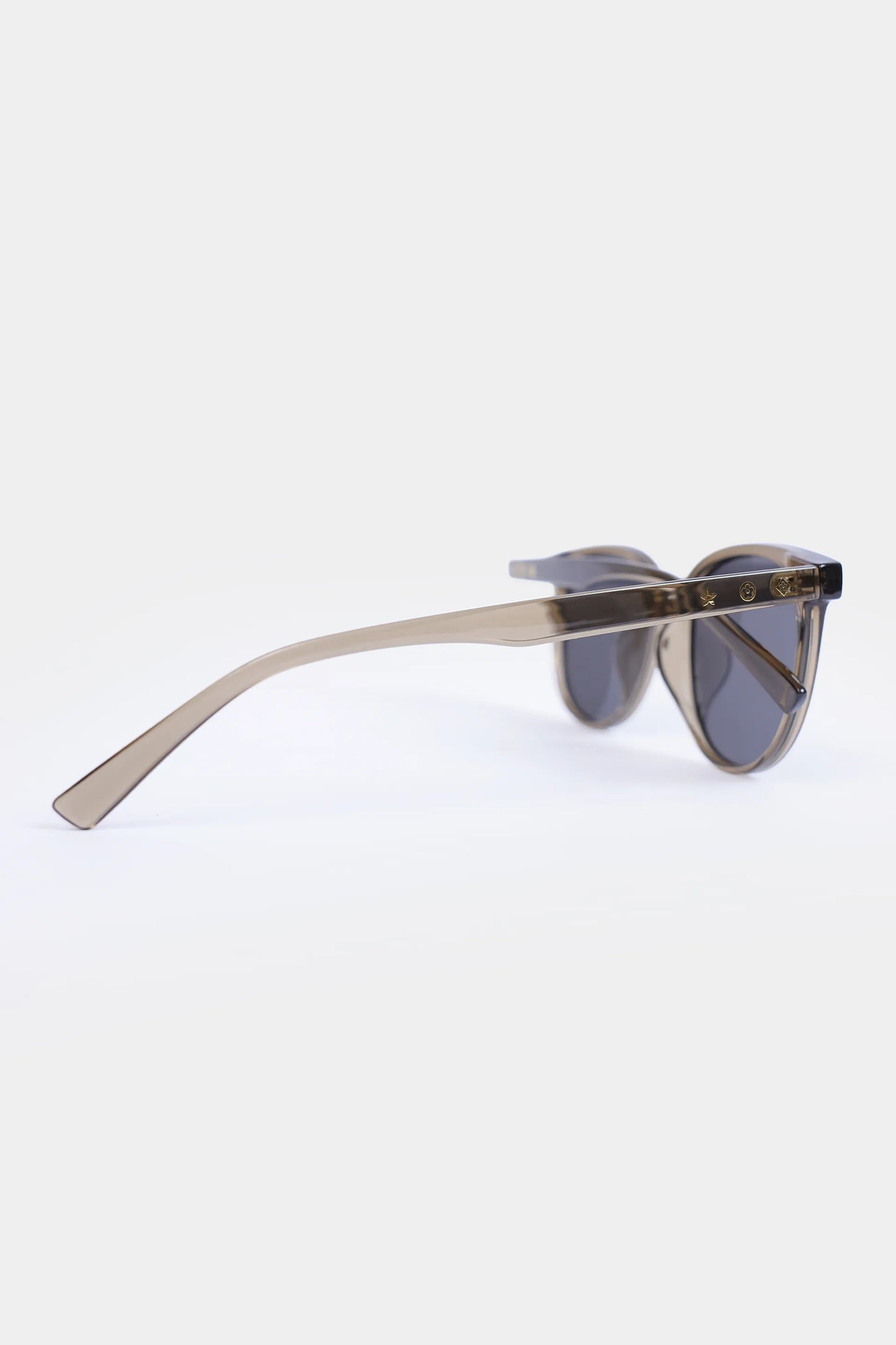 Hazel Vue Sunglasses - Cougar Clothing