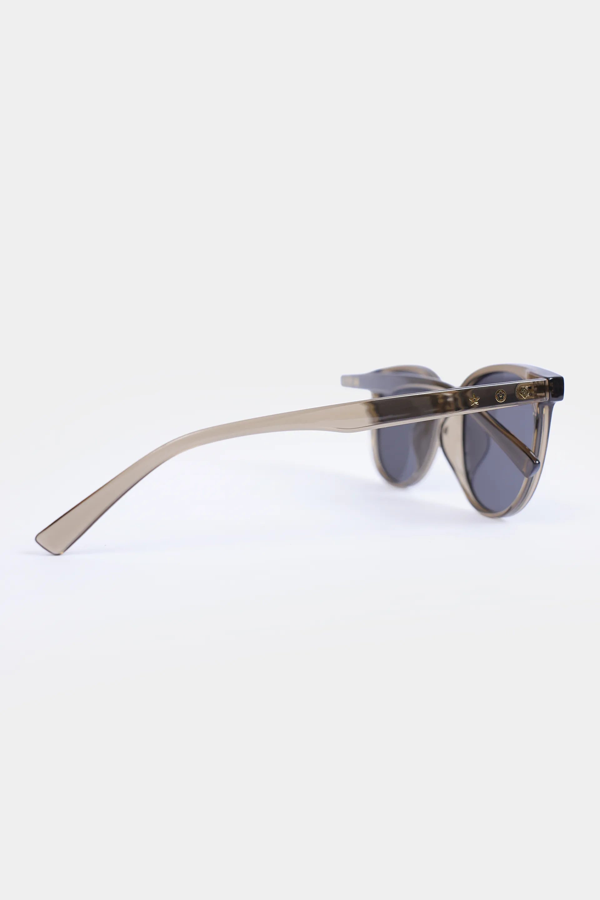 Hazel Vue Sunglasses - Cougar Clothing