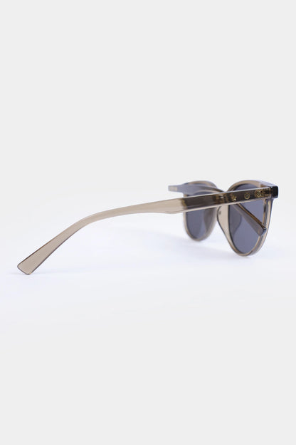 Hazel Vue Sunglasses - Cougar Clothing