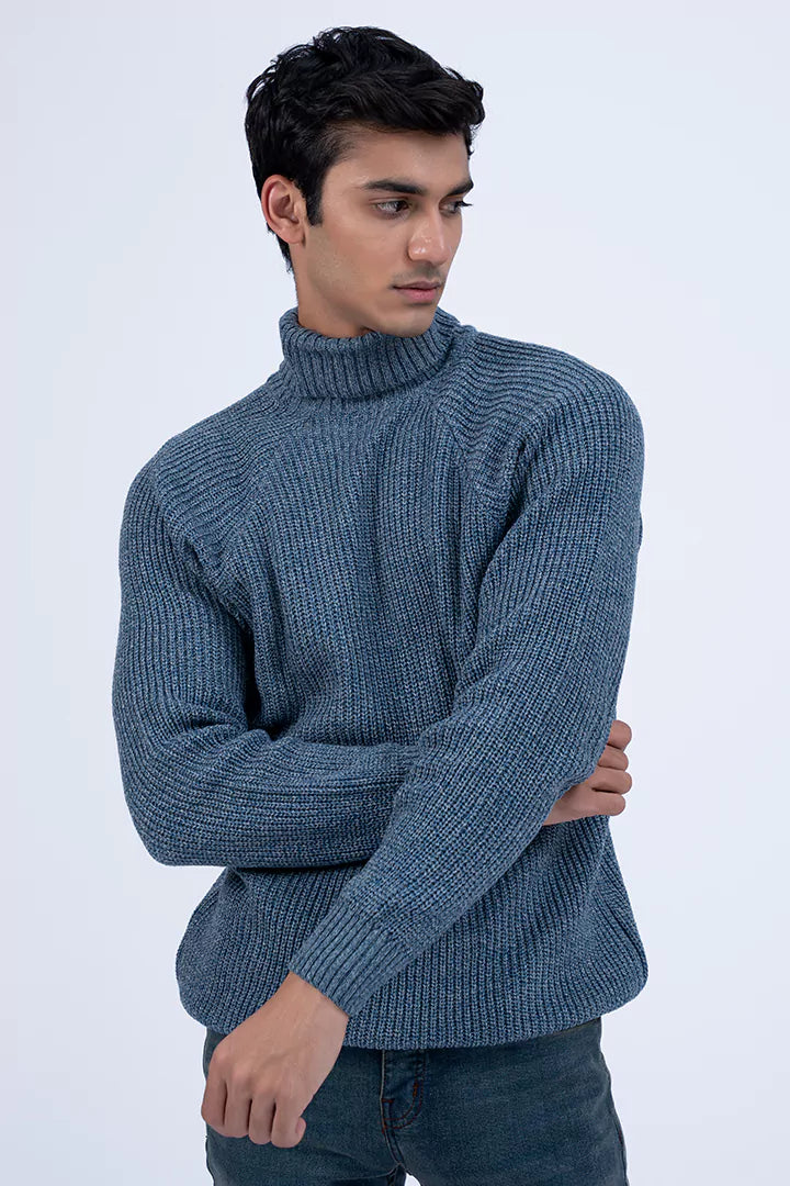 Buy turtleneck sweater online discount