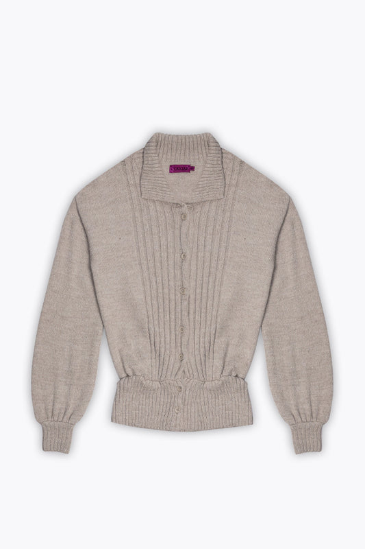 Sweater sale online clearance