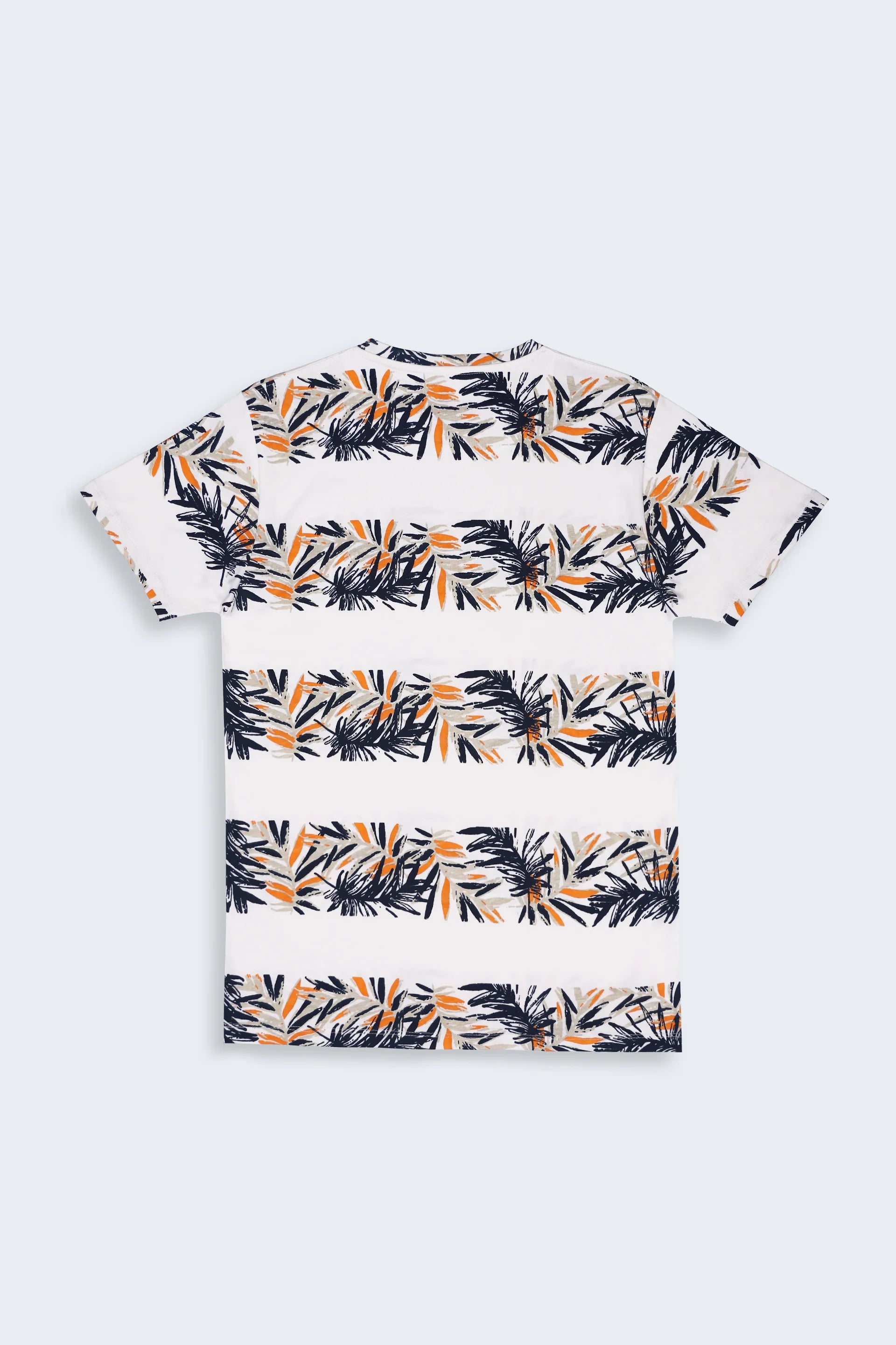 Mens printed t shirts online online