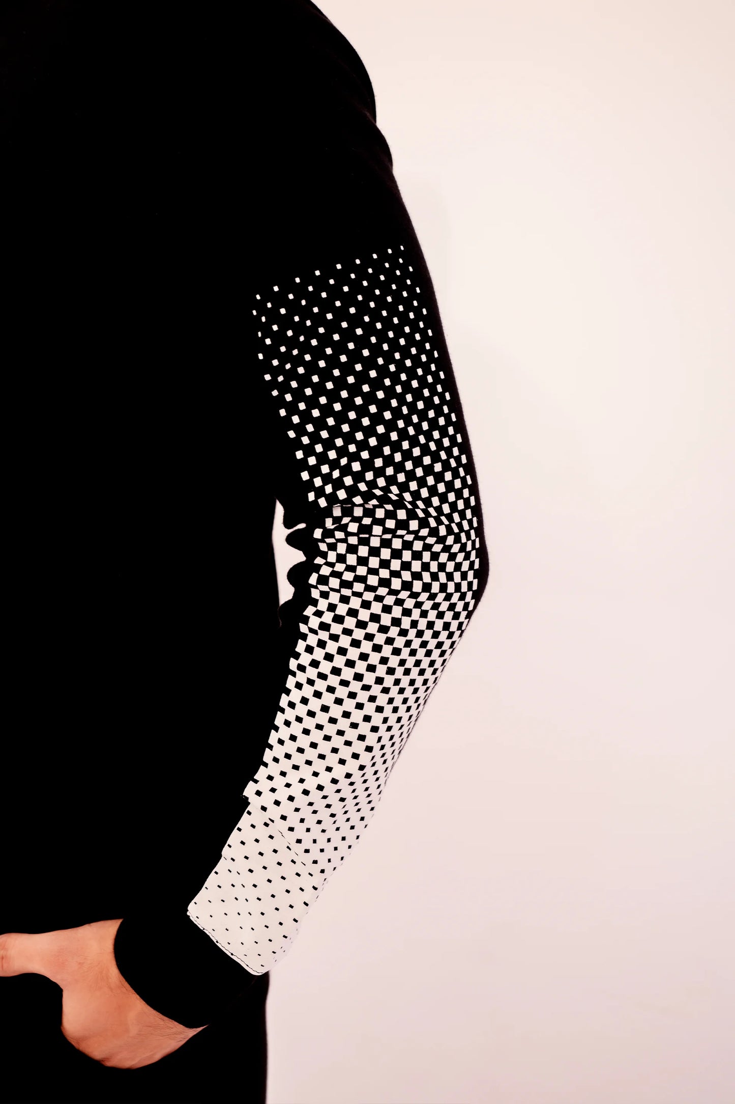 UNFOLLOW Printed T-Shirt - Cougar Clothing