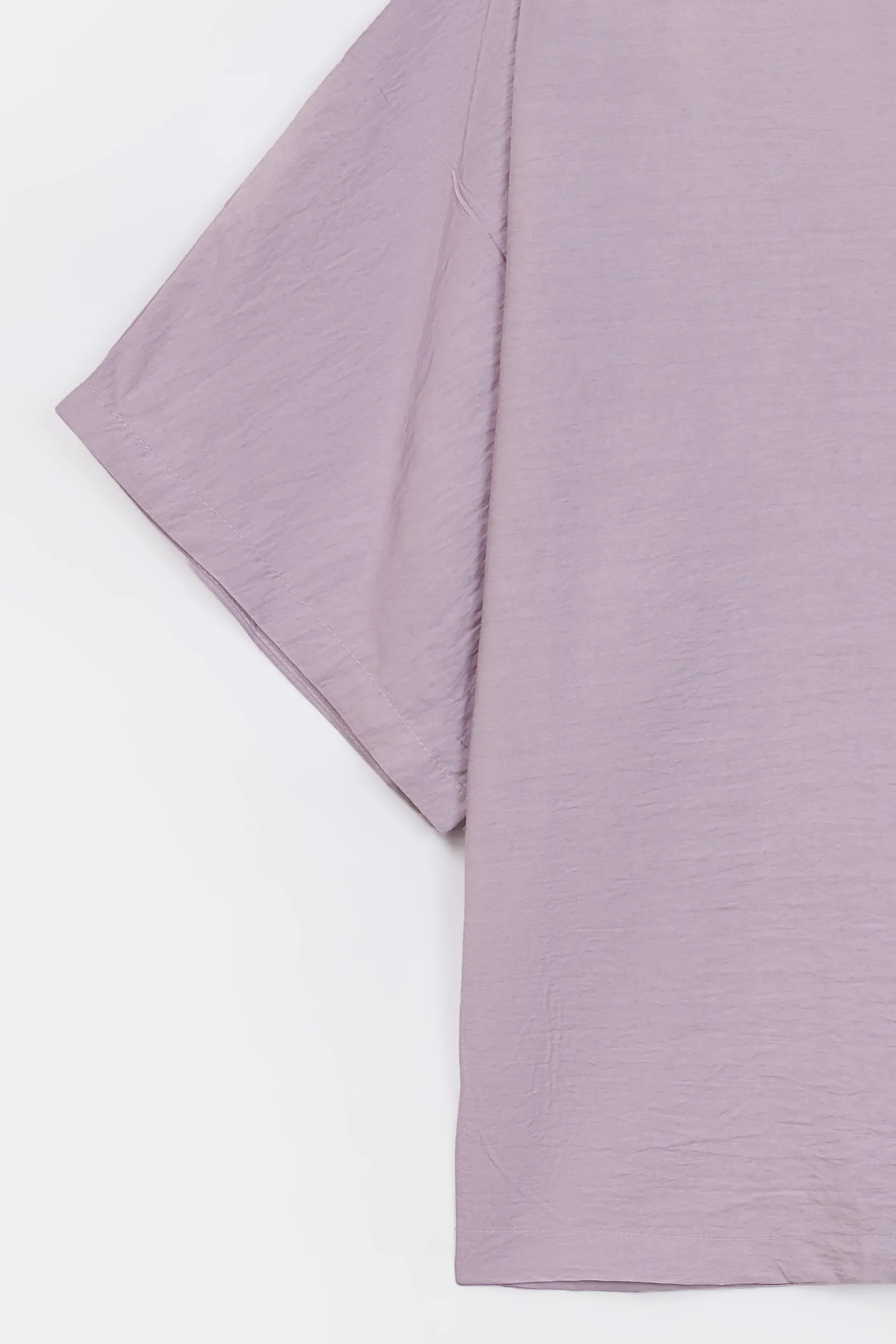 Viscose Knotted Top - Cougar Clothing