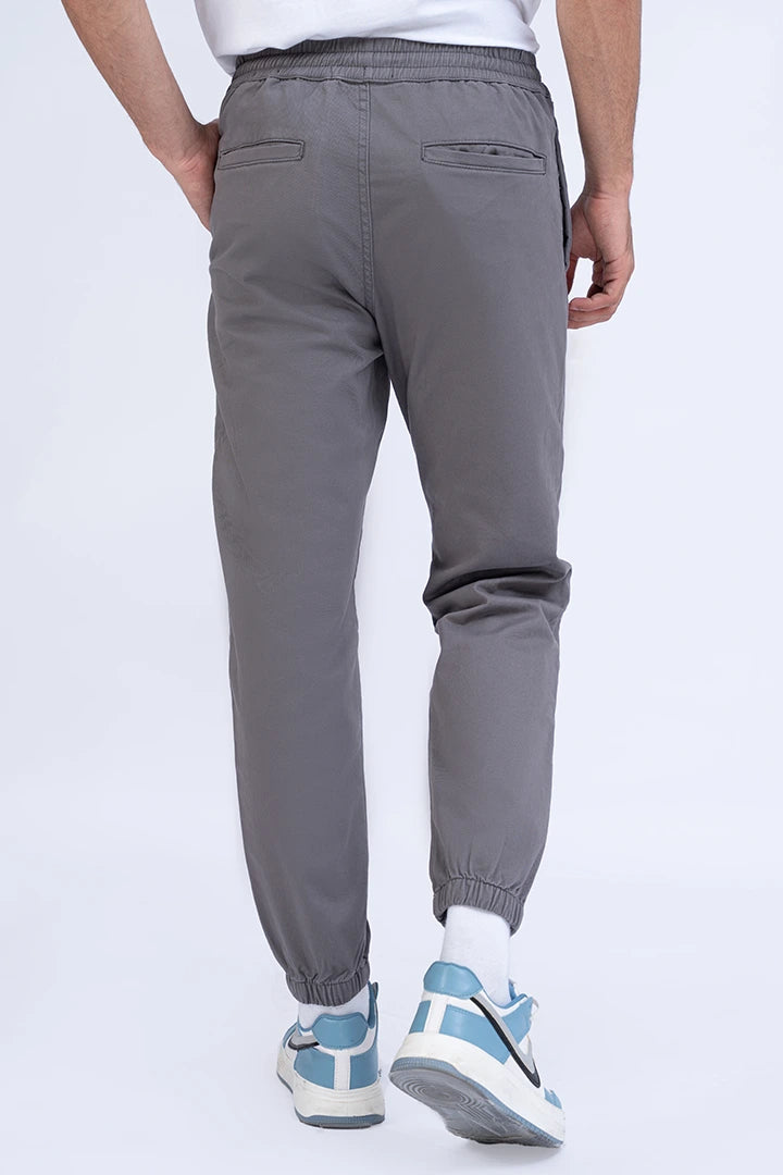 Jogger fit on sale
