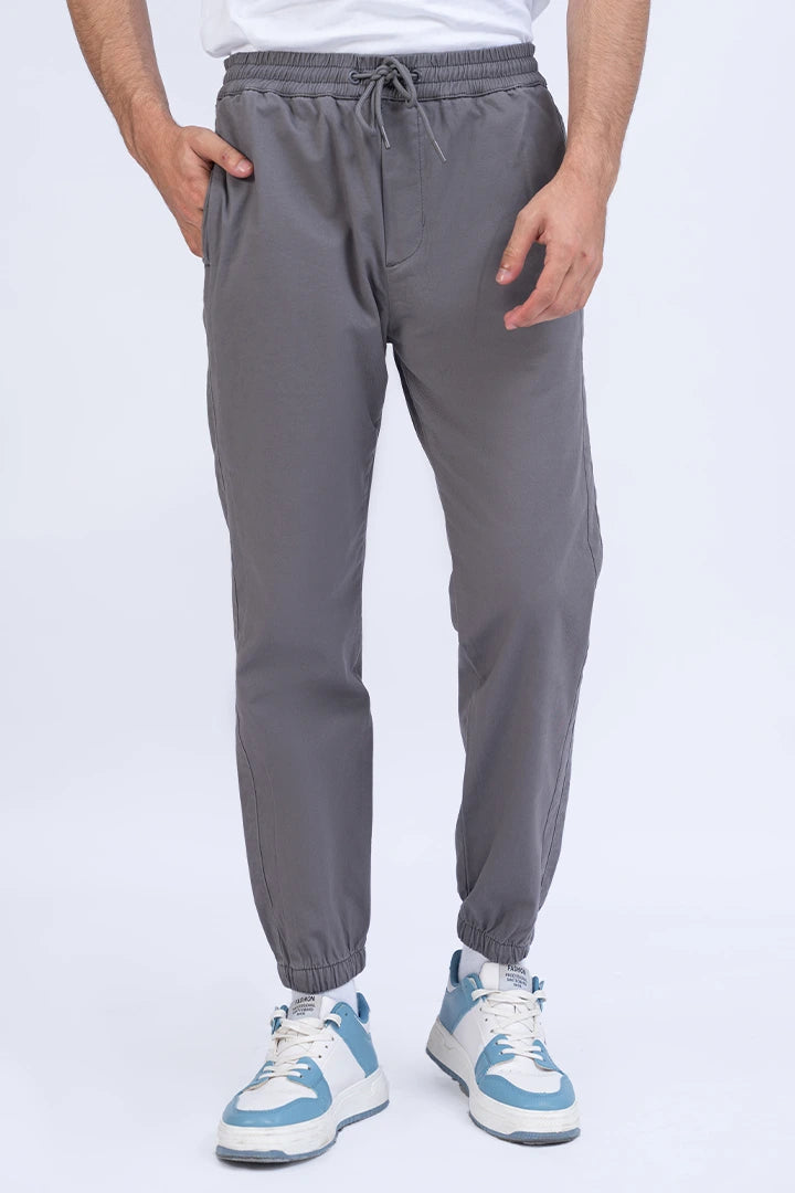 Jogger pants men on sale