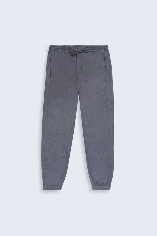 Buy Men Trousers Online at Cougar Branded Trousers on Sale Page 2 Cougar Clothing