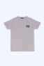 ICONIC Grey T-Shirt