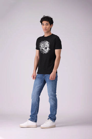 Best t shirt for men online in Pakistan