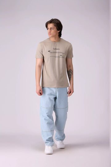 Online t shirt for men in Pakistan