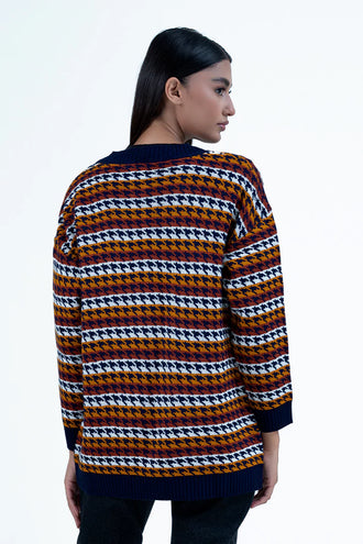 Cougar ladies sweaters outlet