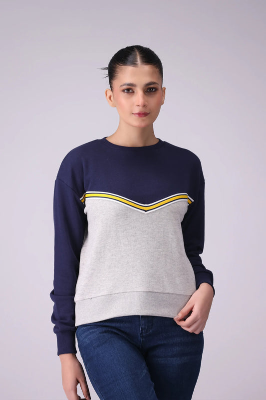 Buy Women Sweatshirts Online in Pakistan Best Sweatshirts