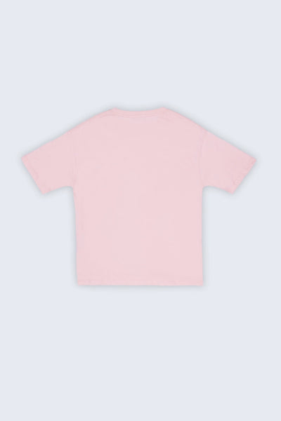 PRISM PINK T-Shirt