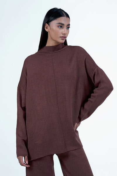 Penny Brown Co-Ord Set