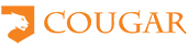Cougar Clothing