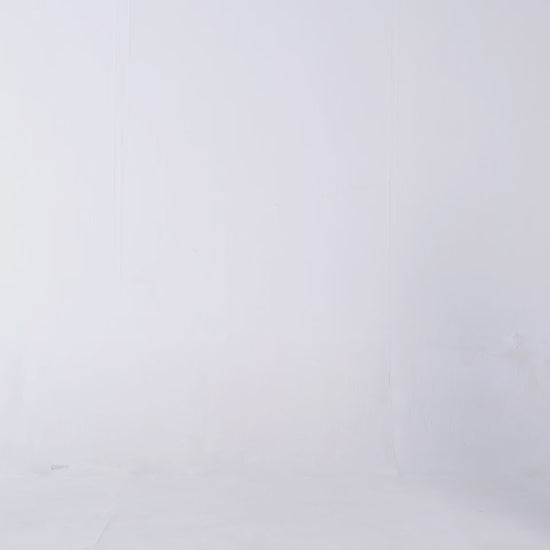 Textured V-neck Top - Cougar Clothing