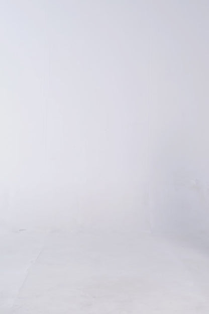 Textured V-neck Top - Cougar Clothing