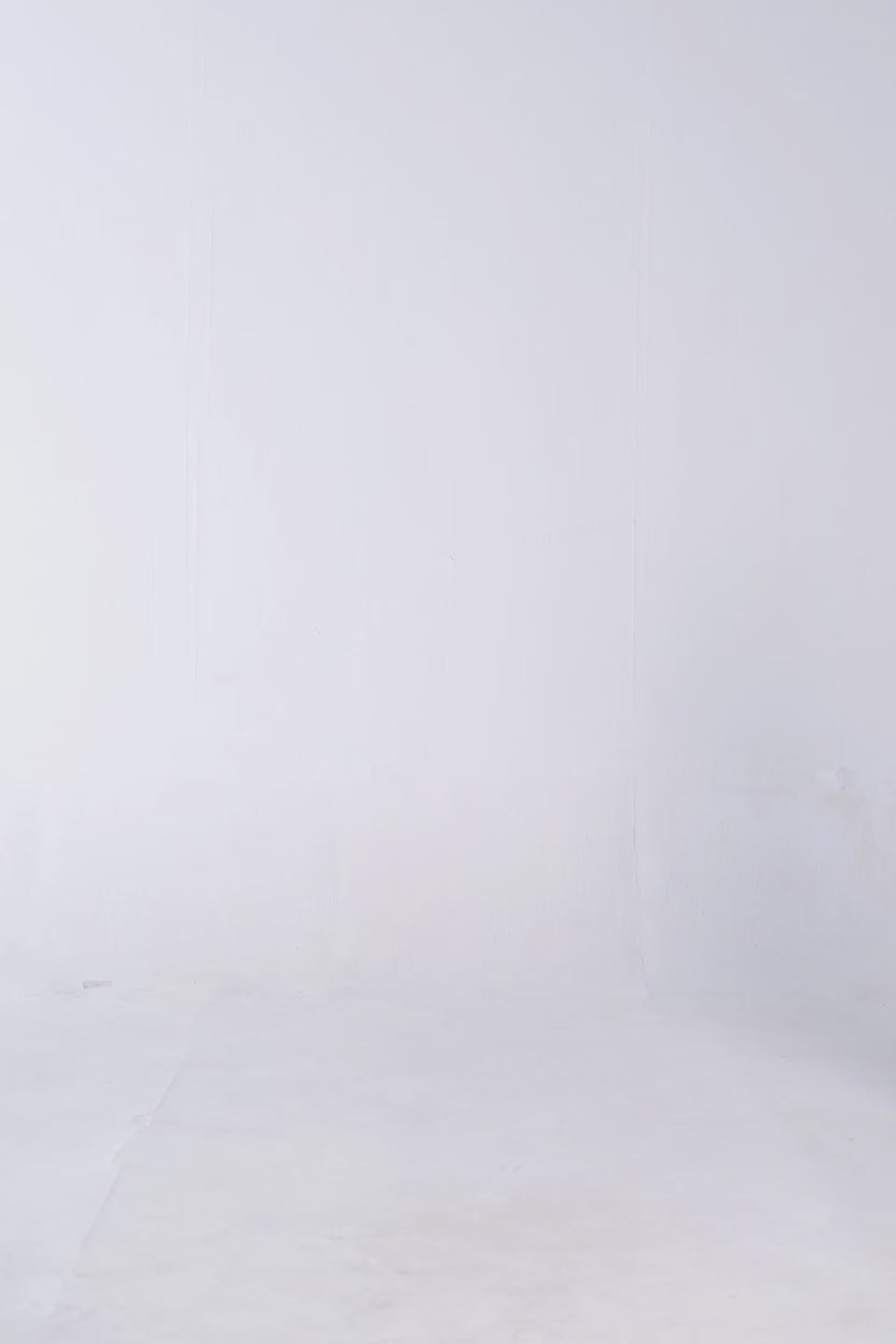 Textured V-neck Top - Cougar Clothing