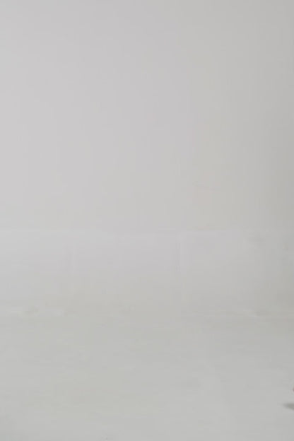 Relaxed Fit Knit Shorts - Cougar Clothing