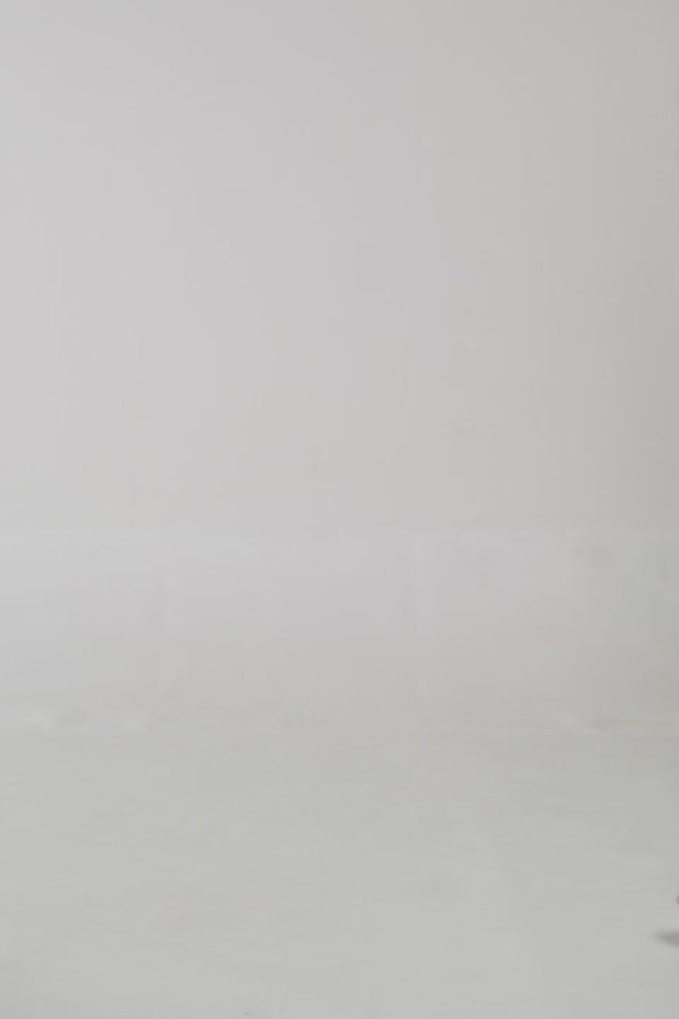 Relaxed Fit Knit Shorts - Cougar Clothing