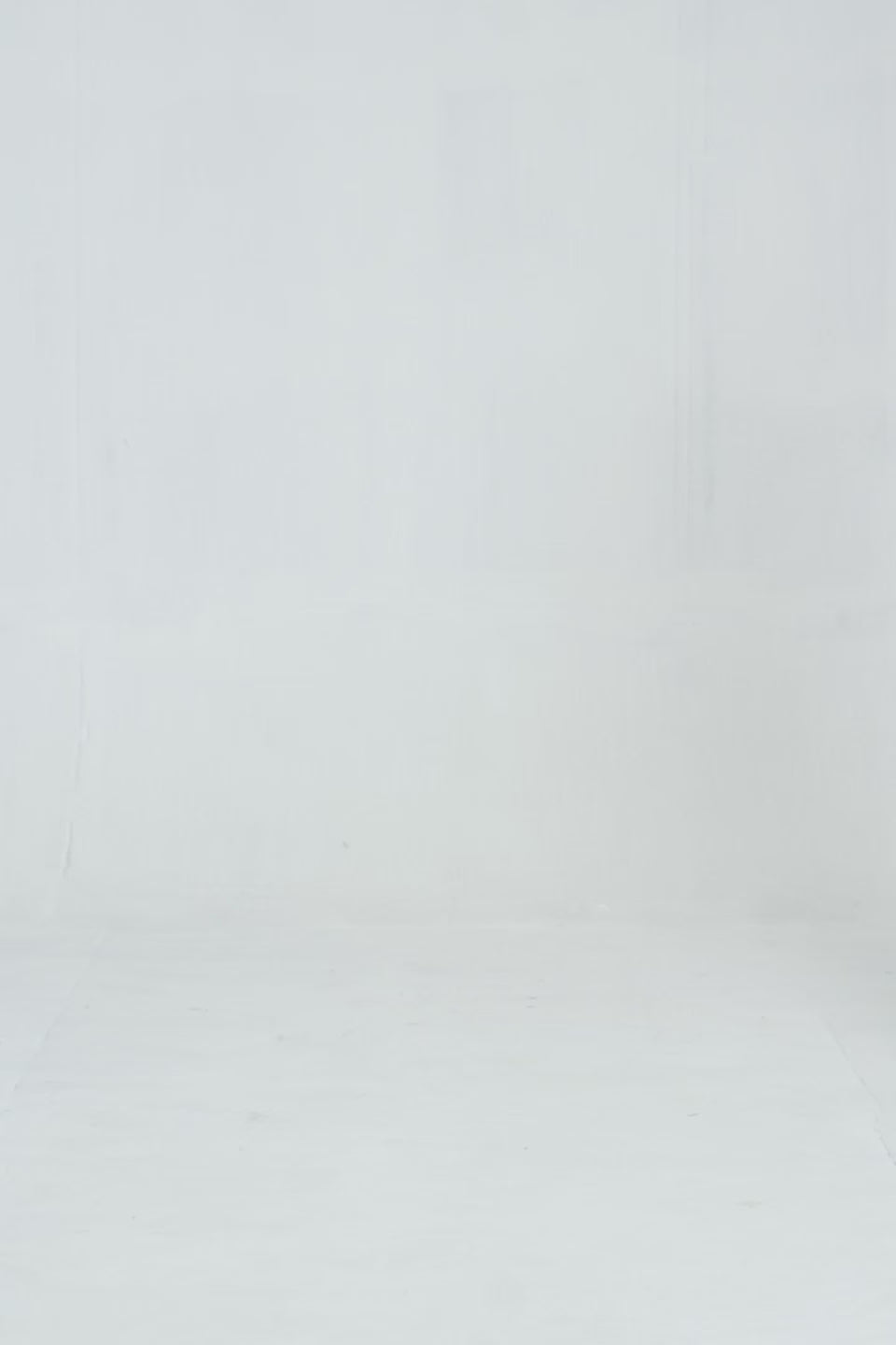 Floral Print Dress - Cougar Clothing