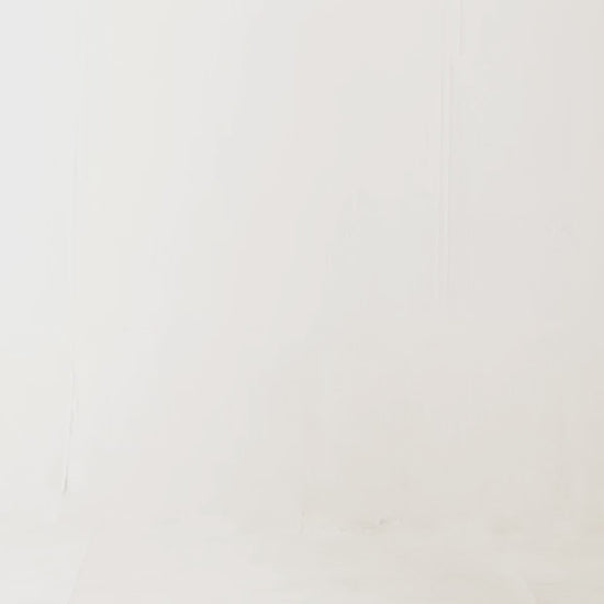 Hooded Fine Gauge Knit Cardigan - Cougar Clothing