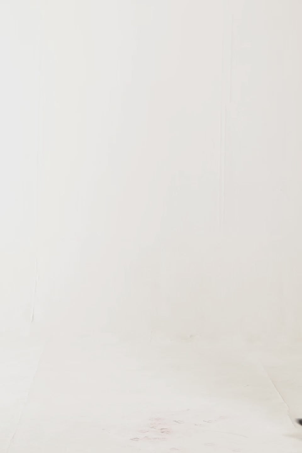 Hooded Fine Gauge Knit Cardigan - Cougar Clothing