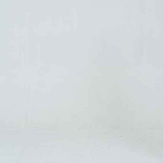 Top With Flounce Sleeves - Cougar Clothing