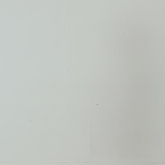 Contrast Trimmed Co-Ord Set - Cougar Clothing