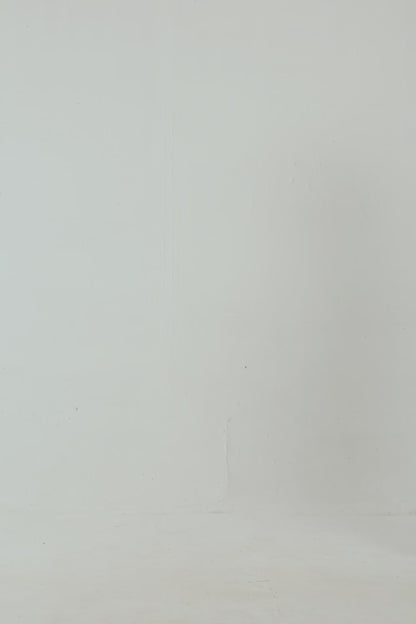 Contrast Trimmed Co-Ord Set - Cougar Clothing