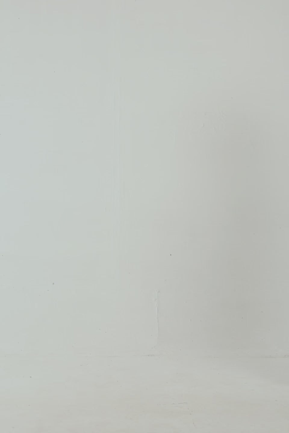 Contrast Trimmed Co-Ord Set - Cougar Clothing