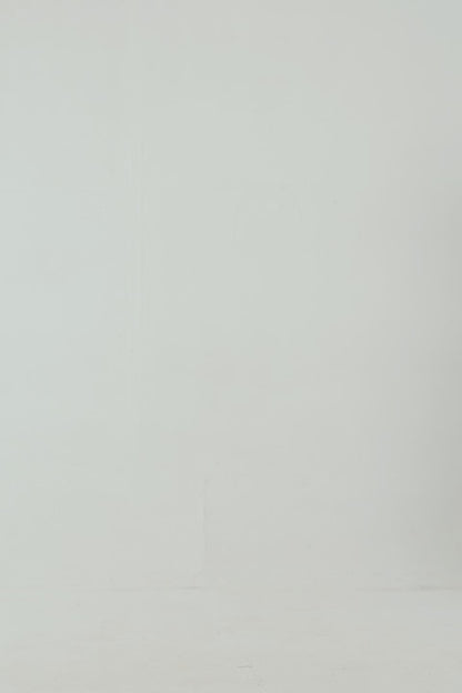 Oversized Sweater - Cougar Clothing