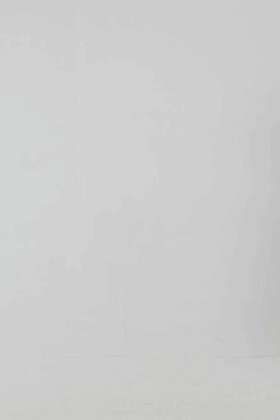 Oversized Sweater - Cougar Clothing