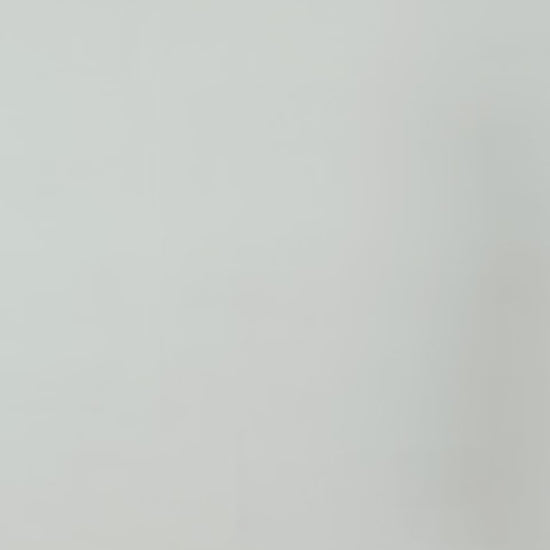 Short Sleeved Knit Sweater - Cougar Clothing