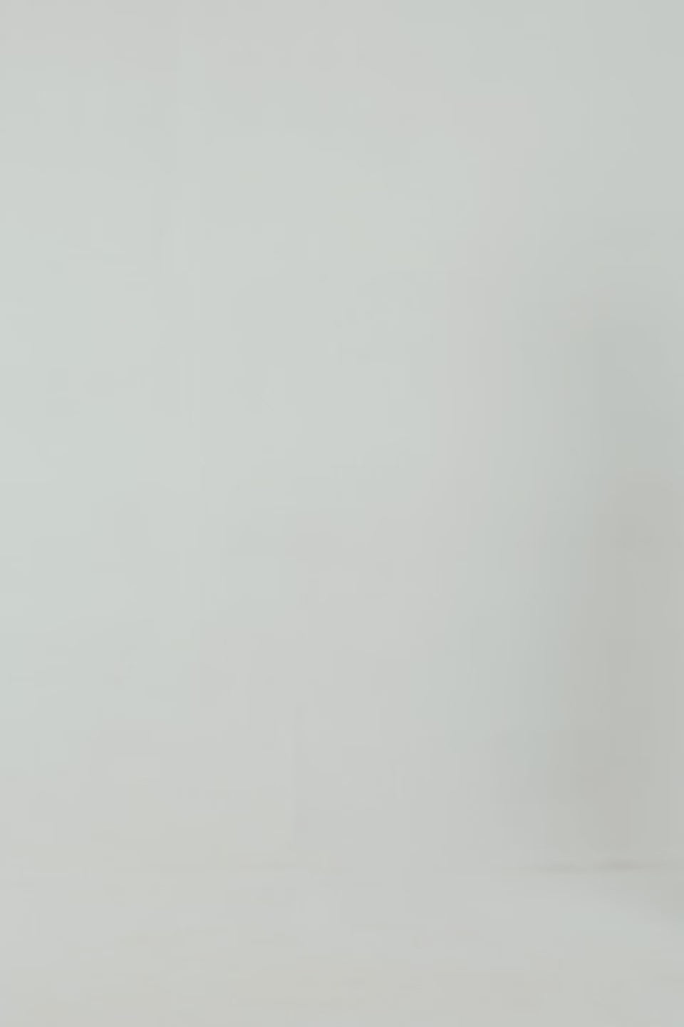 Short Sleeved Knit Sweater - Cougar Clothing