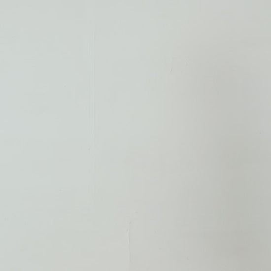 Contrast Stripe Sweater - Cougar Clothing