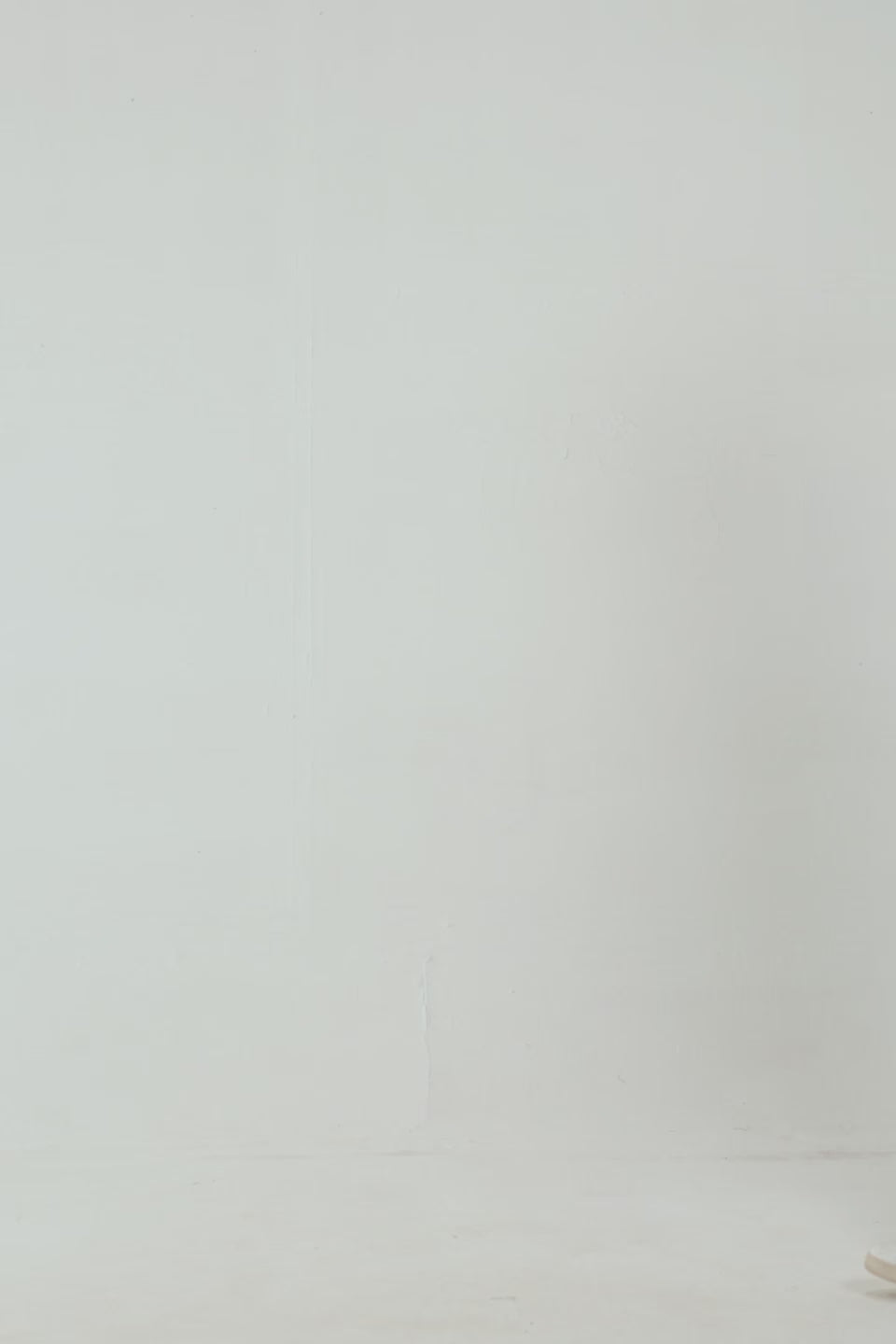 Contrast Stripe Sweater - Cougar Clothing