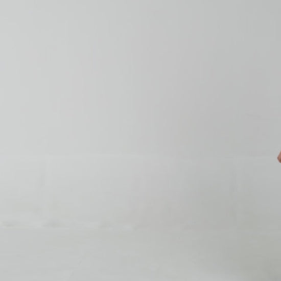 Raglan Striper Polo - Cougar Clothing